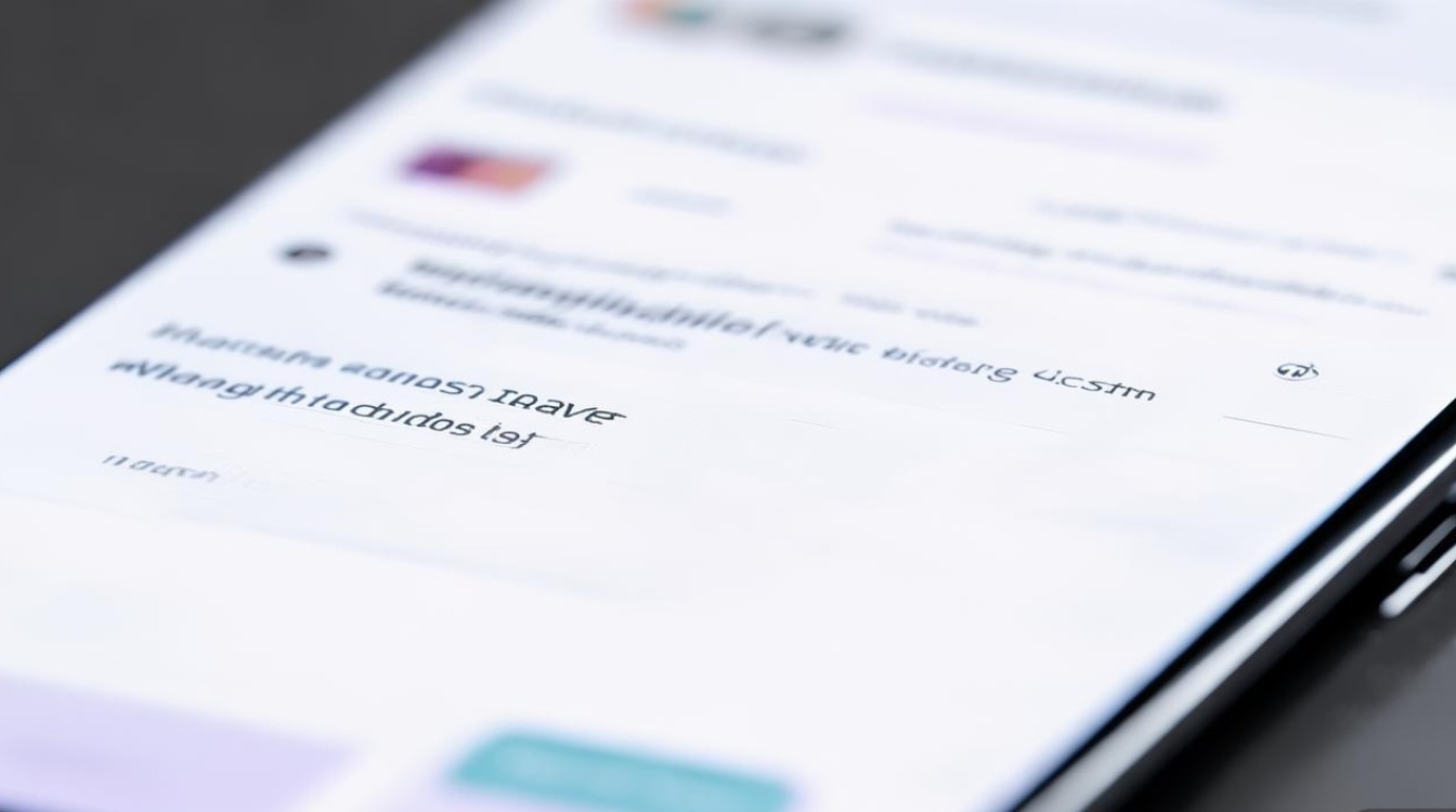 oppo手机怎么删除已收藏内容？收藏管理入口在哪？