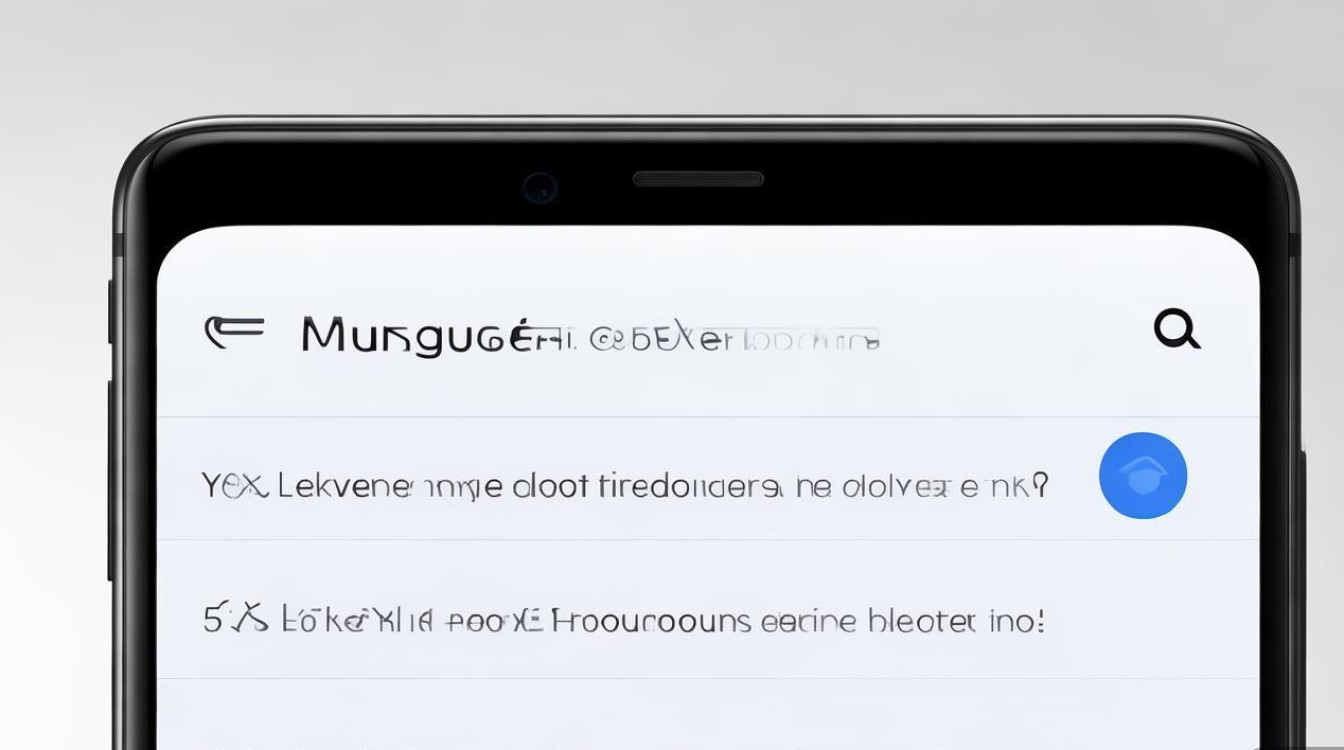 oppo手机怎么删除已收藏内容？收藏管理入口在哪？
