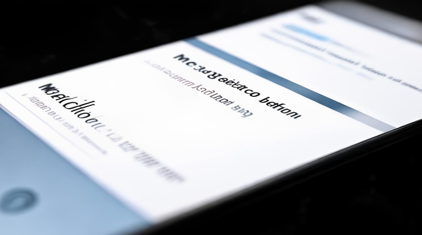 oppo手机怎么删除已收藏内容？收藏管理入口在哪？