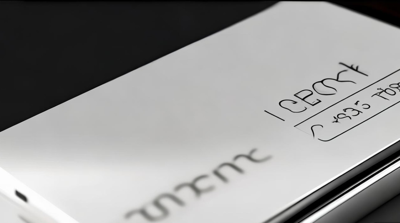 OPPO手机怎么只显示联系人号码不显示姓名?