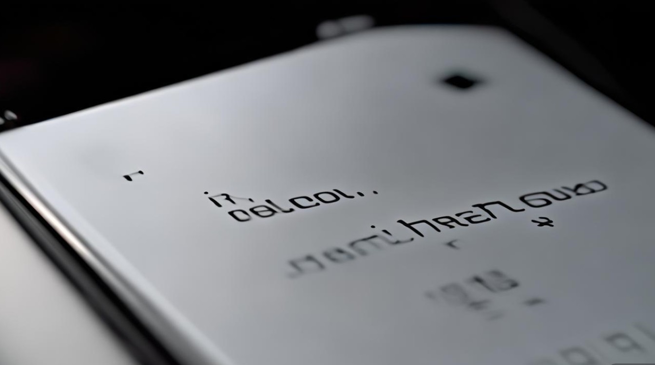 OPPO手机怎么只显示联系人号码不显示姓名?