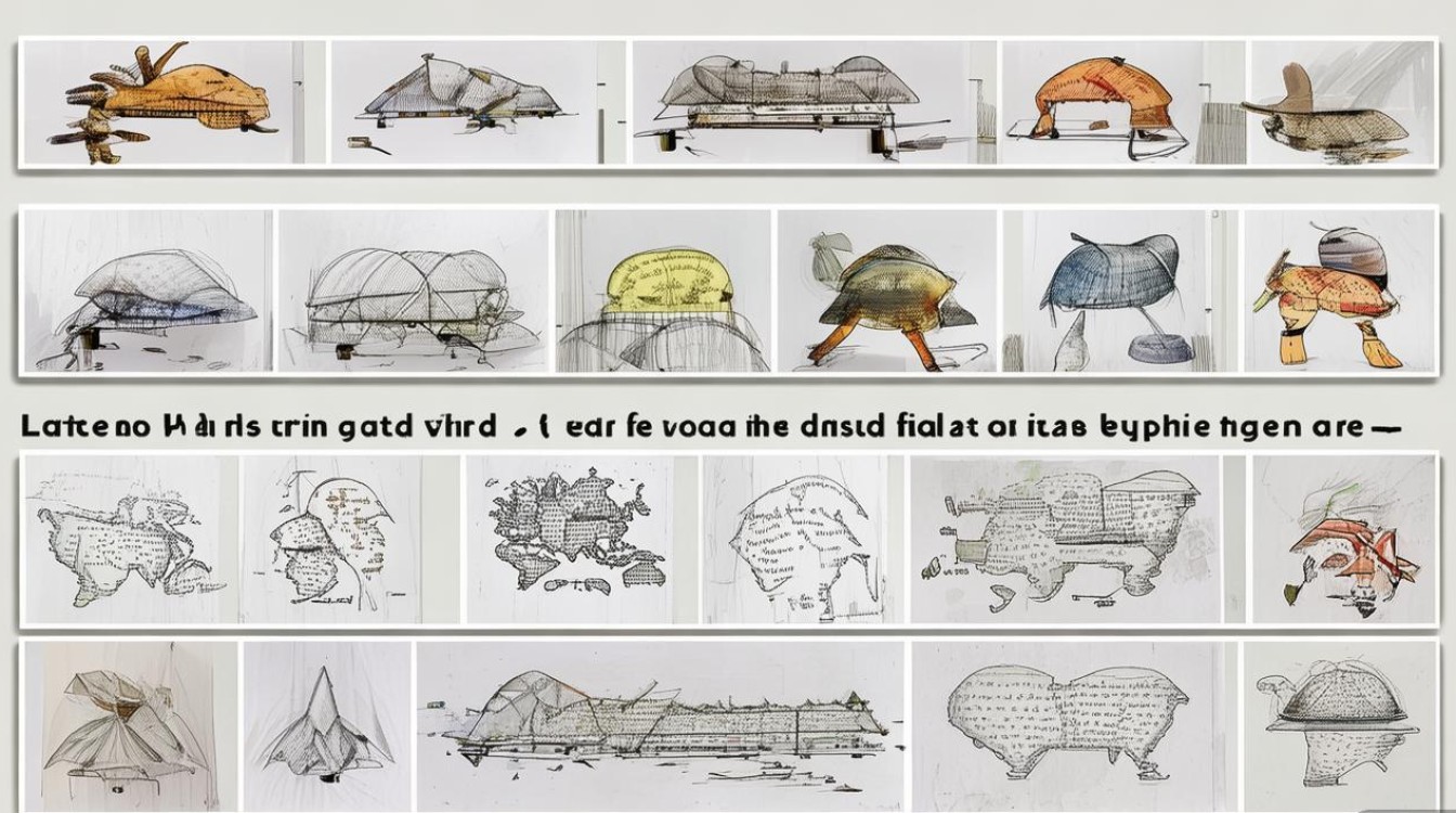 画世界绘画教程怎么学?新手入门指南看这里!