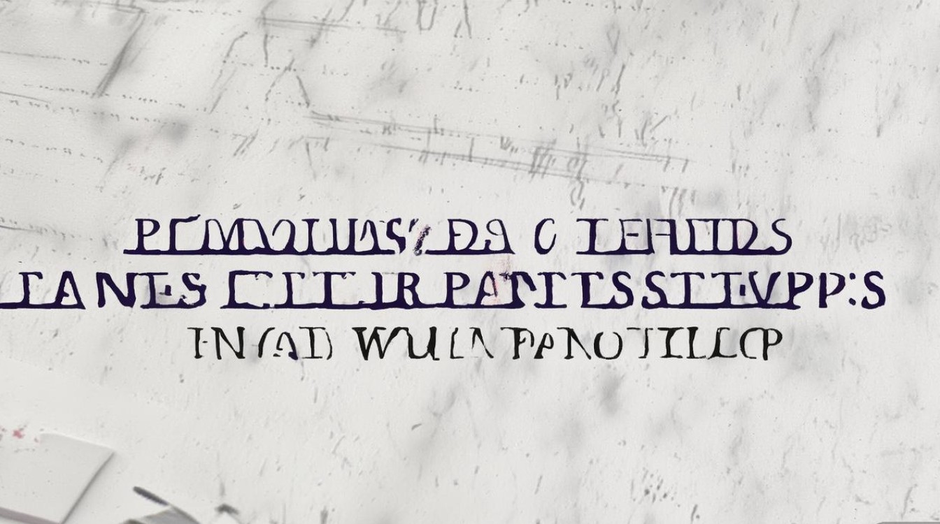 画世界绘画教程怎么学?新手入门指南看这里!