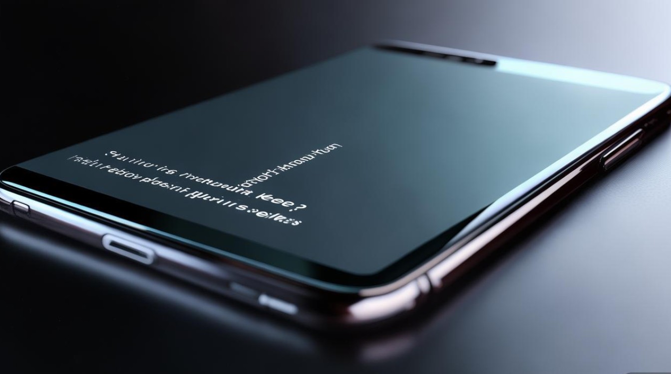 三星s8没有实体键，怎么返回操作？