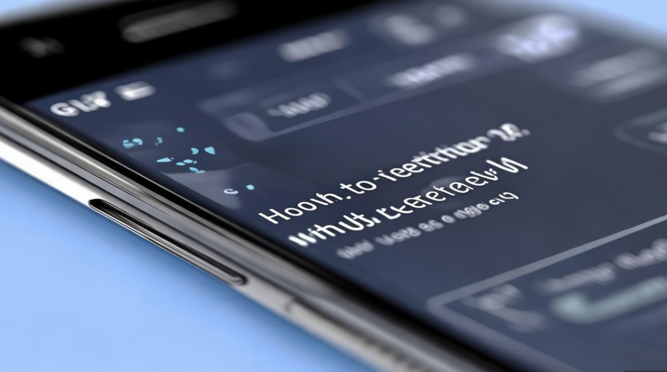 三星s8没有实体键，怎么返回操作？