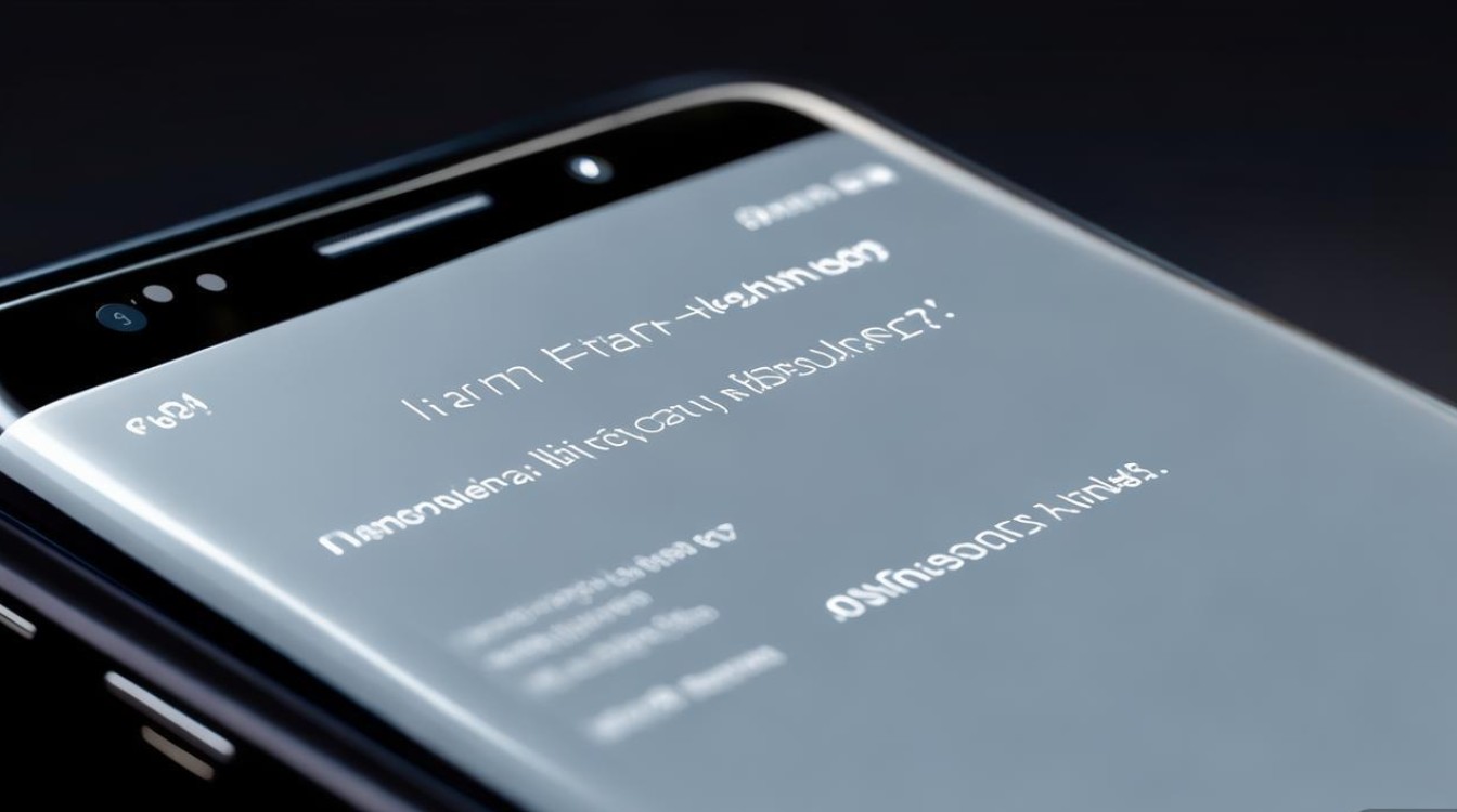 三星s8没有实体键，怎么返回操作？