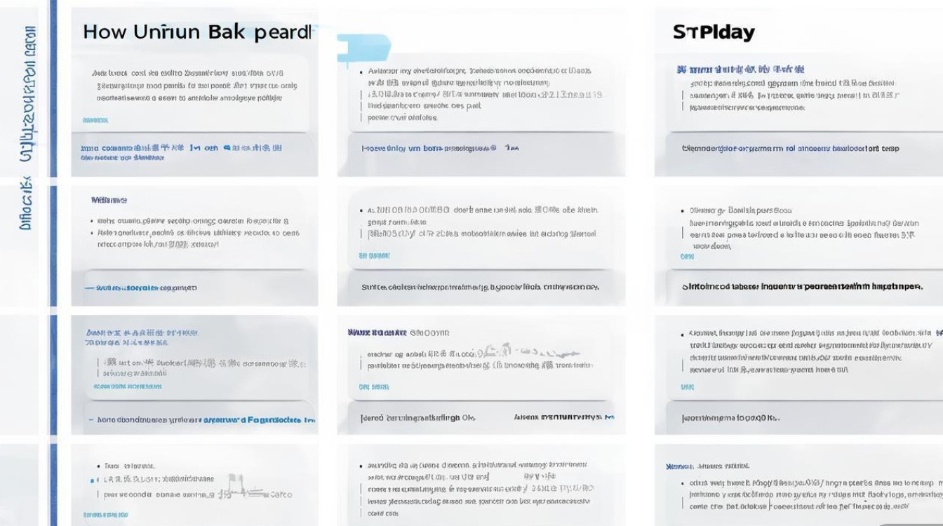 支付宝银行卡怎么解除绑定？详细步骤看这里