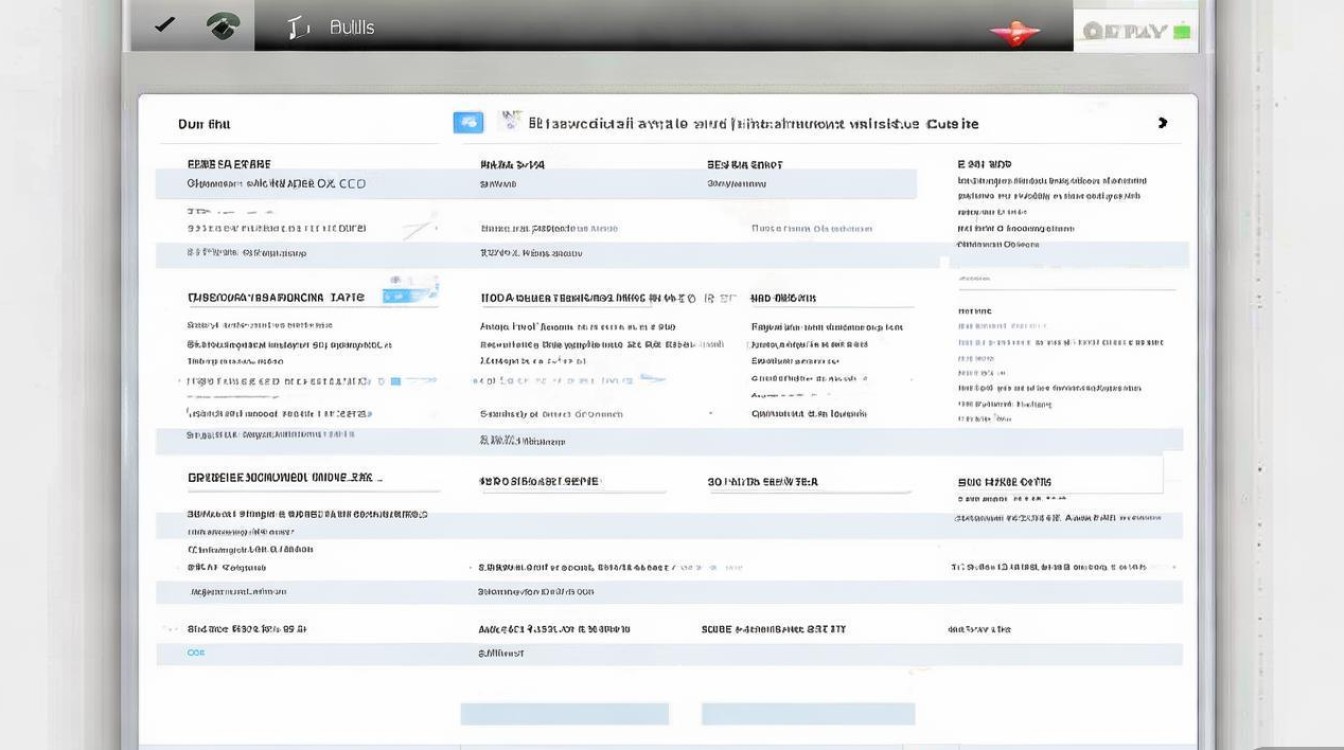 支付宝银行卡怎么解除绑定？详细步骤看这里