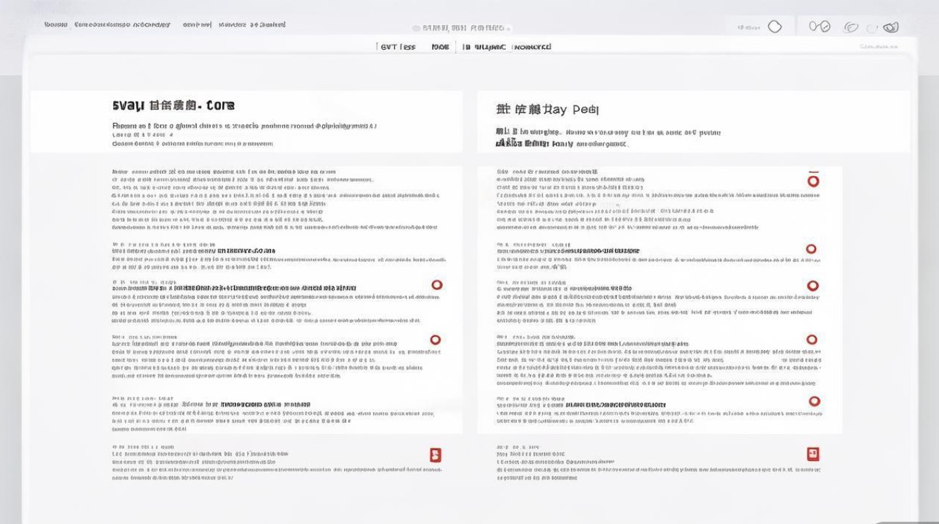 支付宝银行卡怎么解除绑定？详细步骤看这里