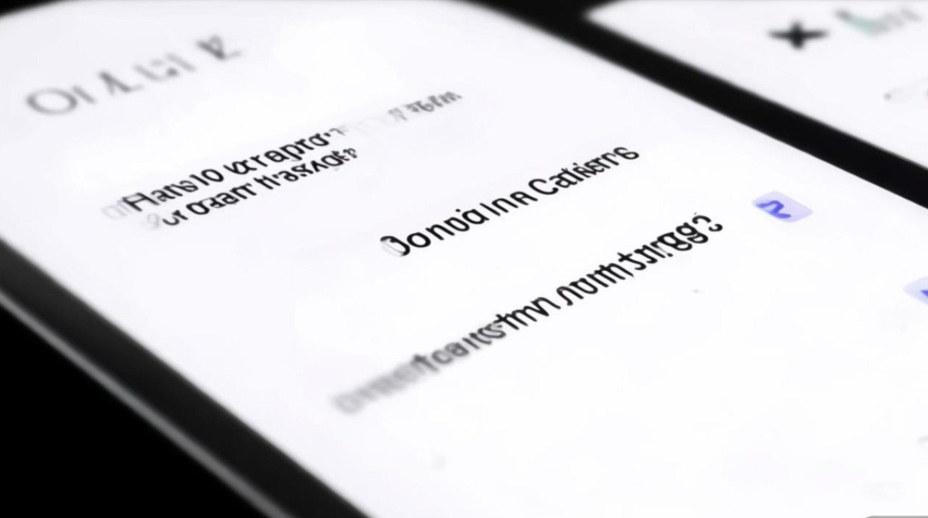 vivox9任务栏怎么调出来？设置里找不到怎么办？