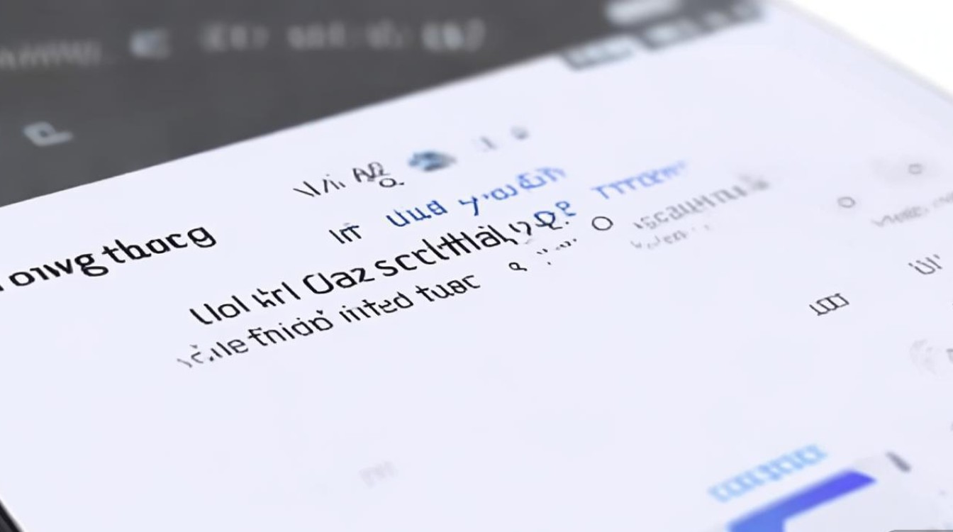 vivox9任务栏怎么调出来？设置里找不到怎么办？