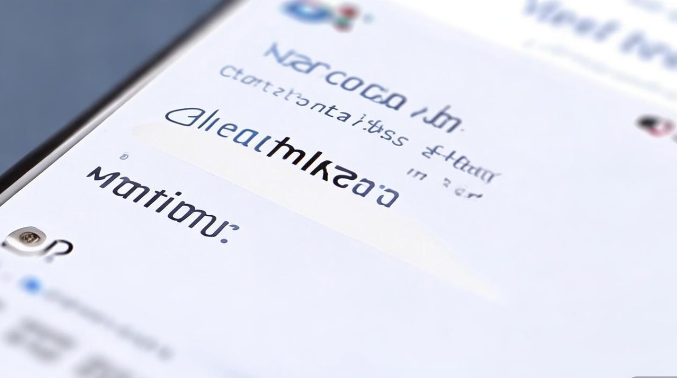 vivox9任务栏怎么调出来？设置里找不到怎么办？