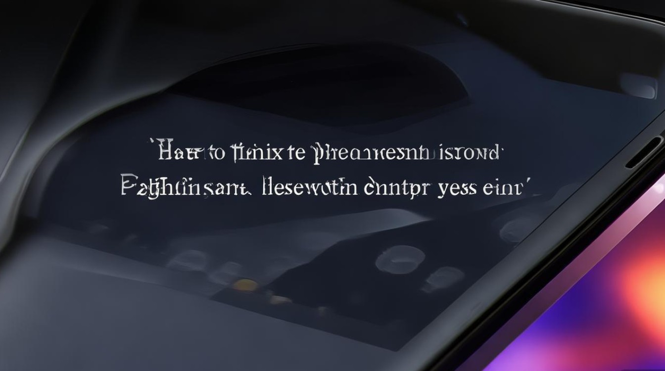 华为荣耀来电话没声音怎么办?