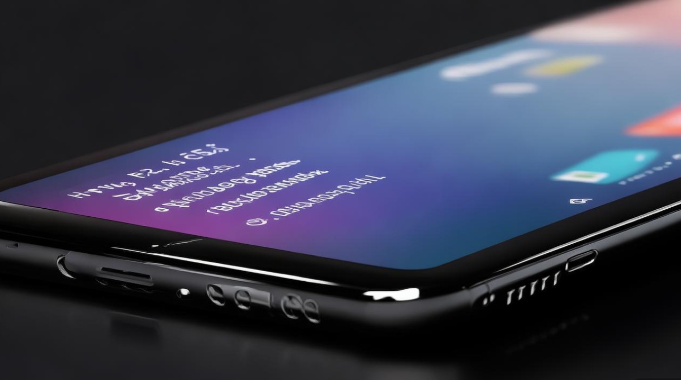 华为荣耀来电话没声音怎么办?