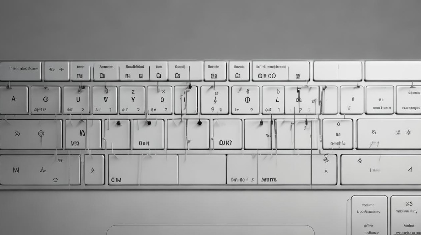 苹果输入法怎么用？新手必看的功能与快捷键指南