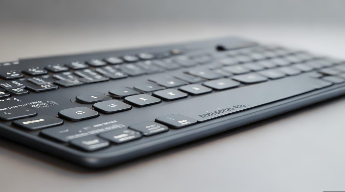 苹果输入法怎么用？新手必看的功能与快捷键指南