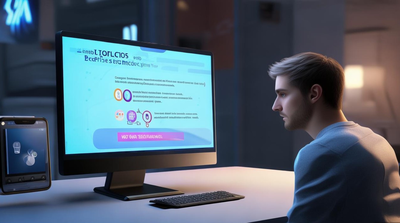 oppo手机内存文件误删了,怎么找回?