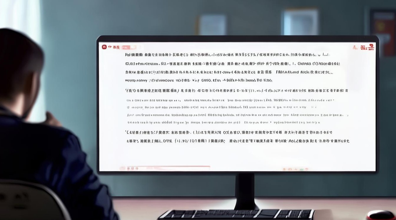 oppo手机内存文件误删了,怎么找回?