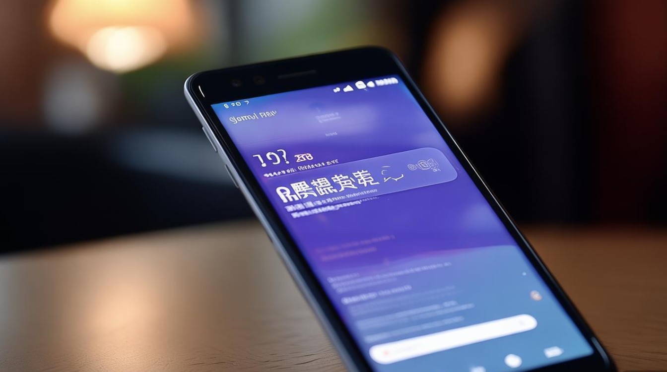 华为荣耀来电话没声音怎么办?3招快速排查解决!