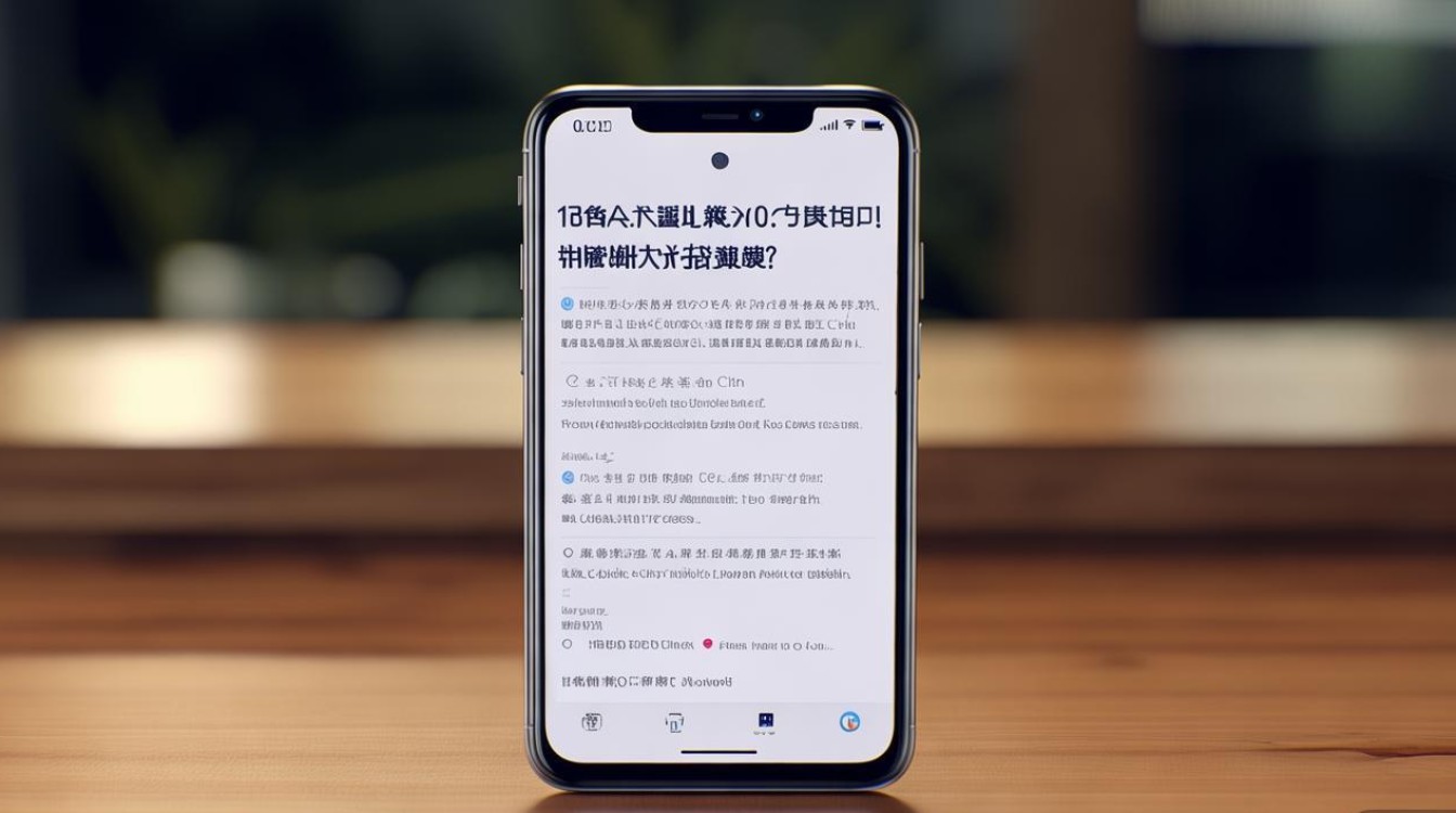 华为荣耀来电话没声音怎么办?3招快速排查解决!