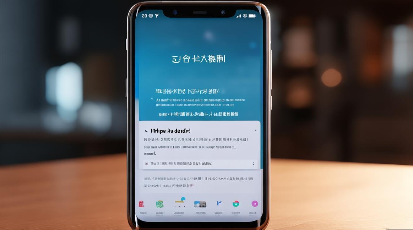 华为荣耀来电话没声音怎么办?3招快速排查解决!