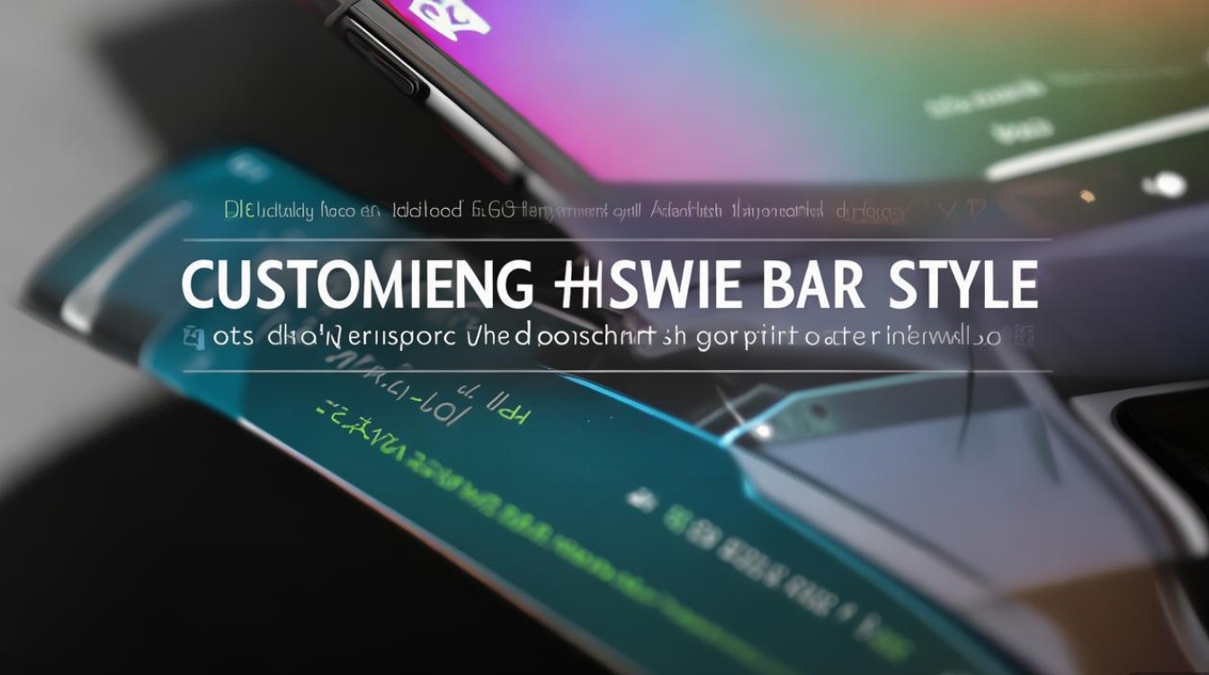 苹果iOS上滑栏怎么换样式?自定义教程来了!