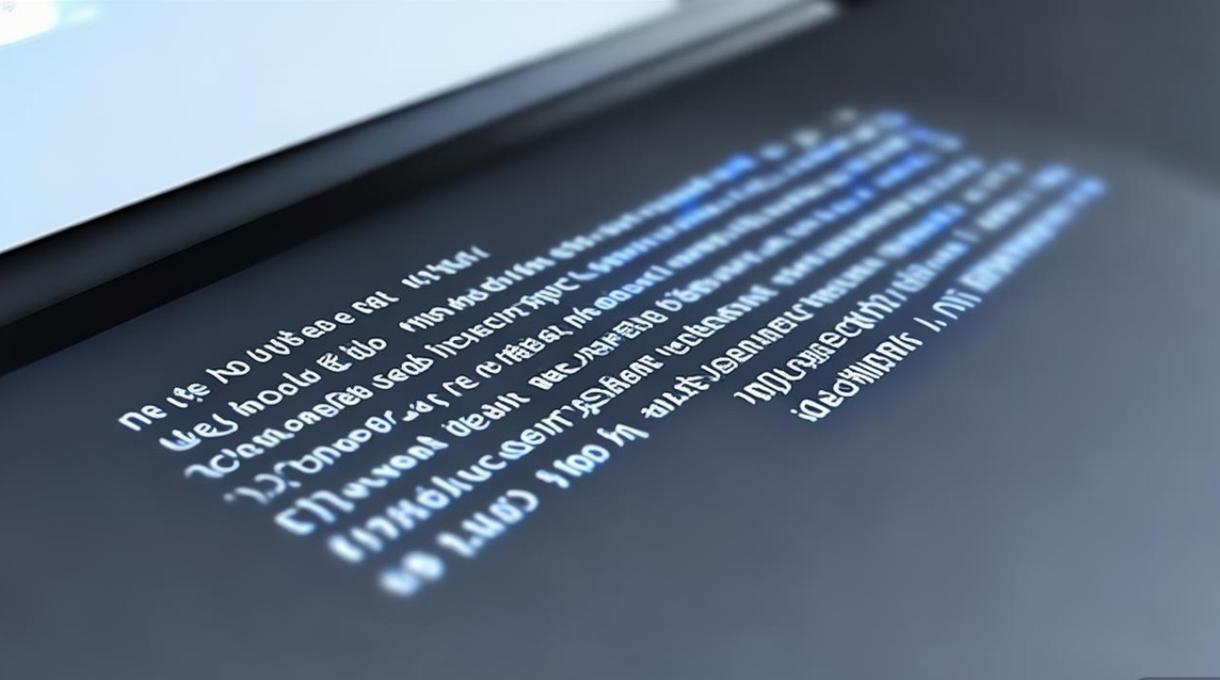 QQ浏览器怎么开启小说阅读模式?设置步骤详解