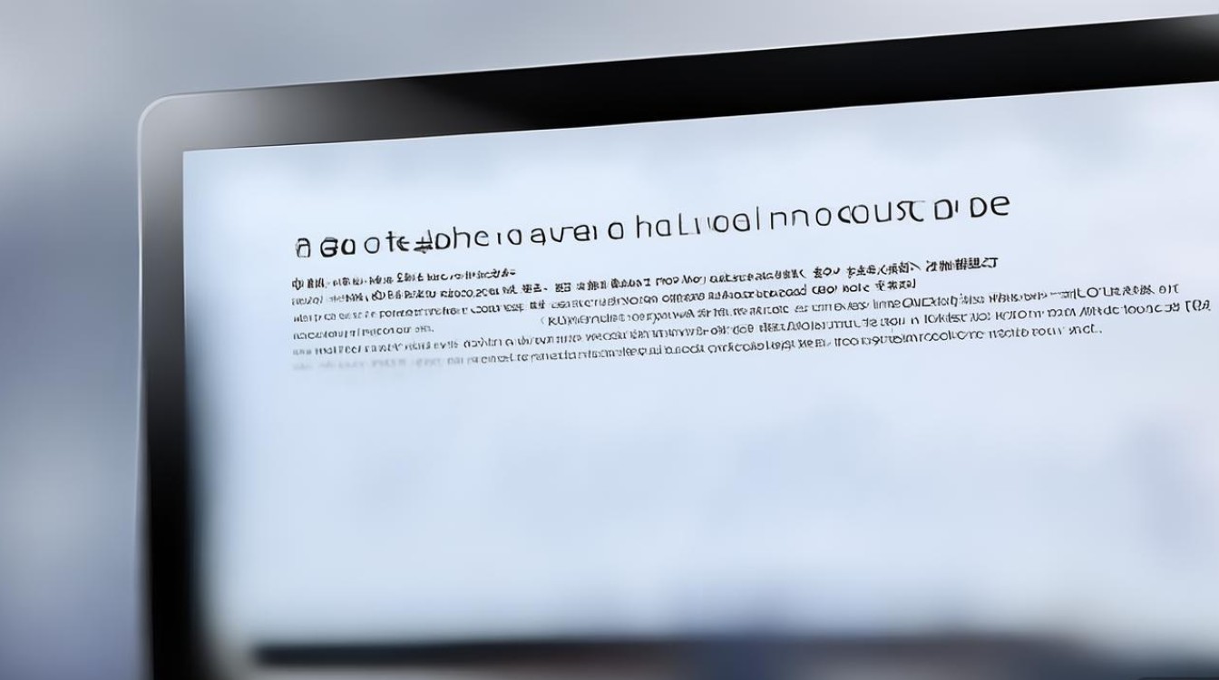 QQ浏览器怎么开启小说阅读模式?设置步骤详解