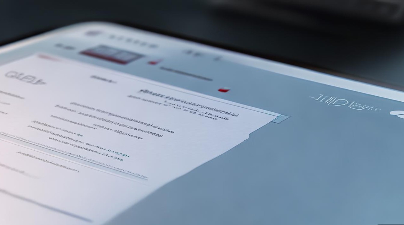 QQ浏览器怎么开启小说阅读模式?设置步骤详解