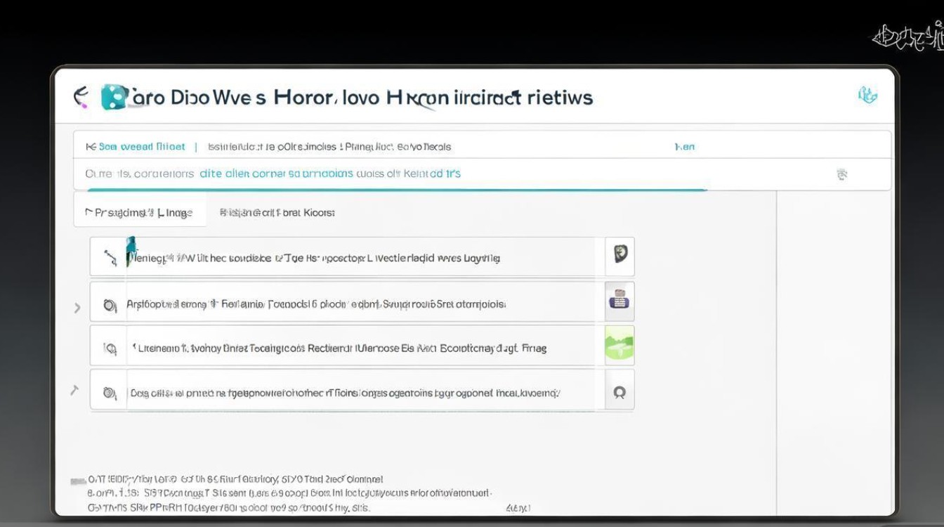 微信王者荣耀授权怎么关闭？设置教程详解在此