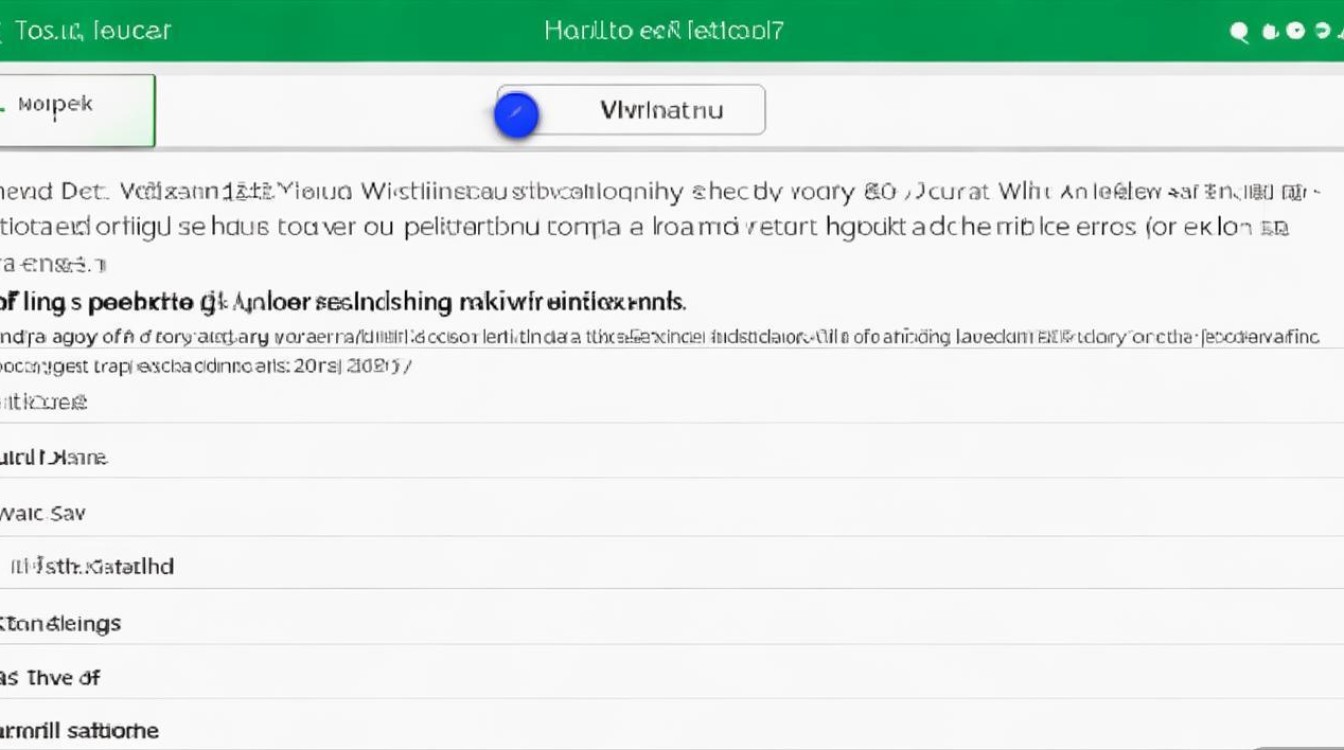微信王者荣耀授权怎么关闭？设置教程详解在此