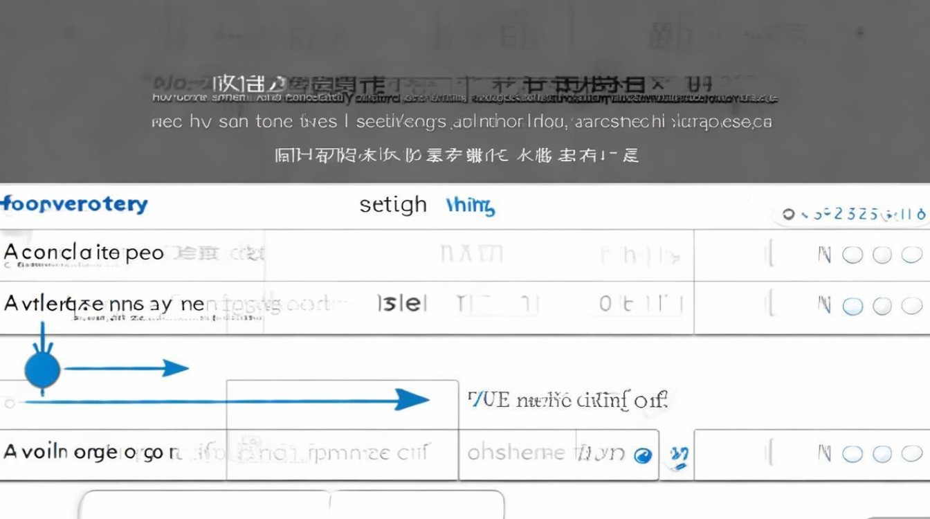 微信王者荣耀授权怎么关闭？设置教程详解在此