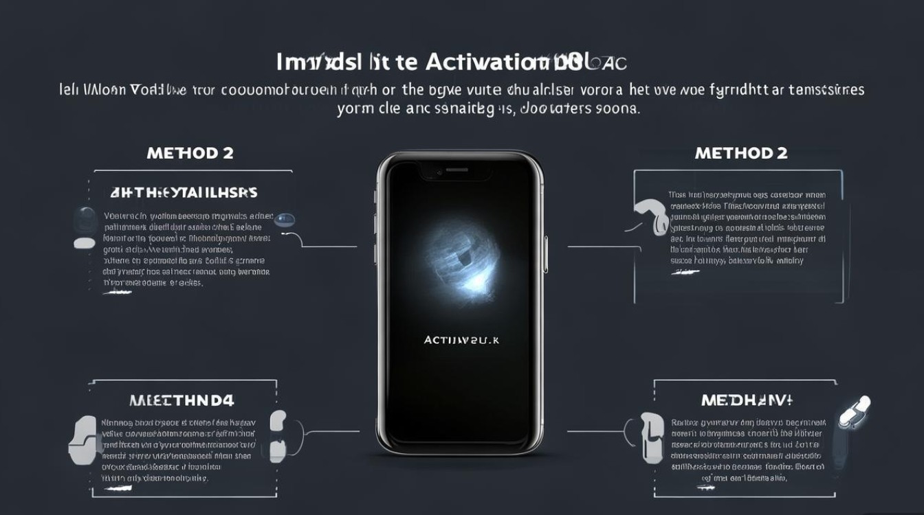 苹果激活锁忘了密码怎么解决？教你3种有效方法