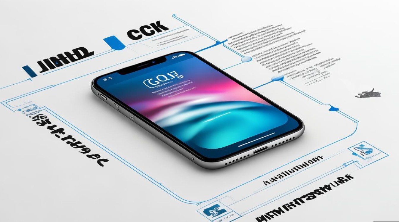 苹果激活锁忘了密码怎么解决？教你3种有效方法
