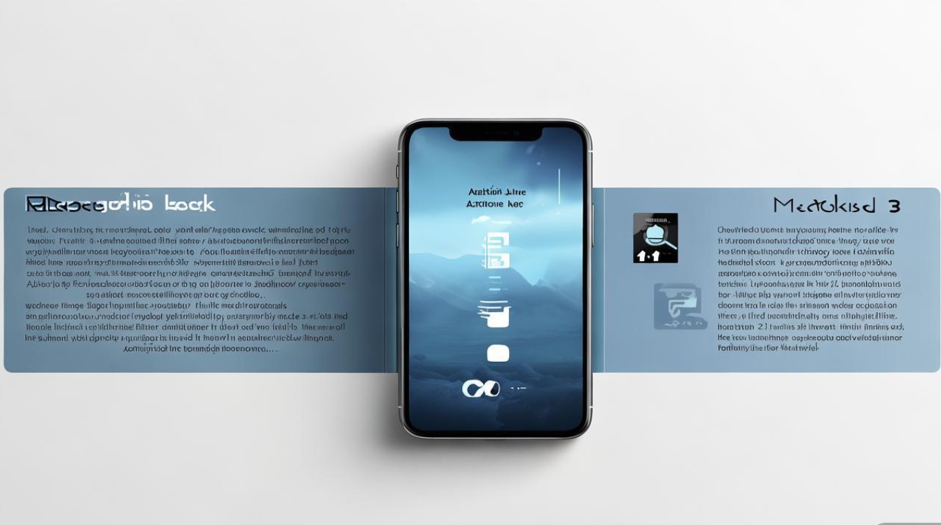 苹果激活锁忘了密码怎么解决？教你3种有效方法