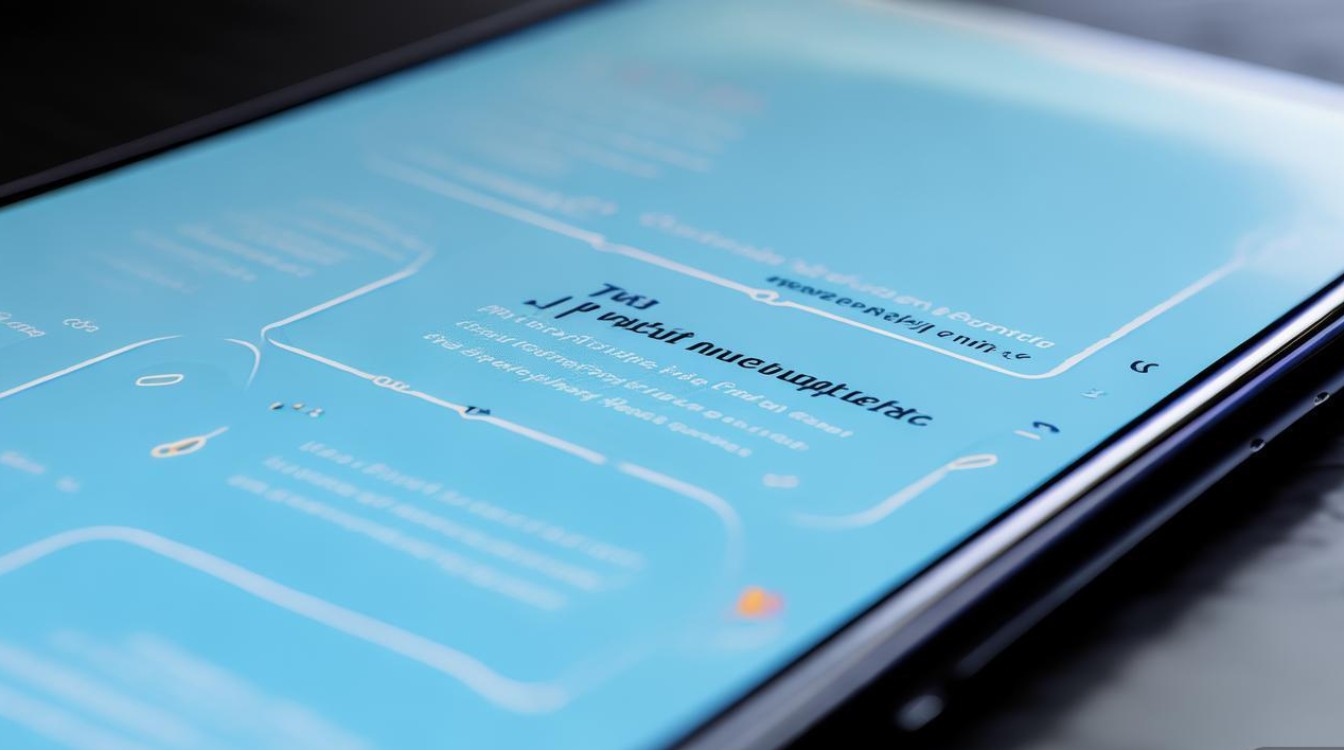 vivox9发热怎么办?手机发烫不关机怎么解决?