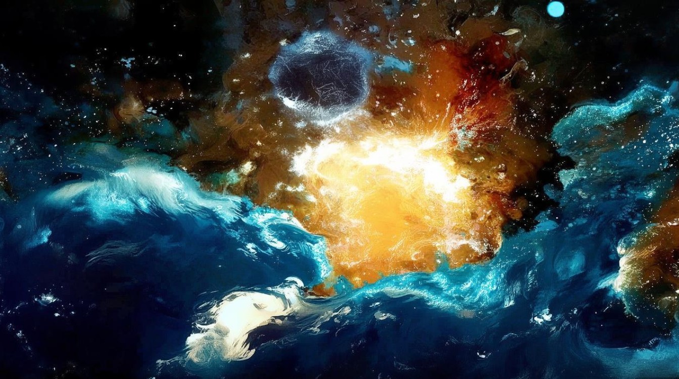 vivox9发热怎么办?手机发烫不关机怎么解决?