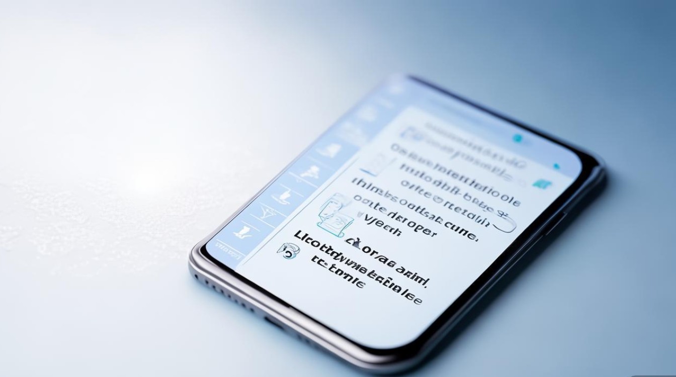vivox9发热怎么办?手机发烫不关机怎么解决?