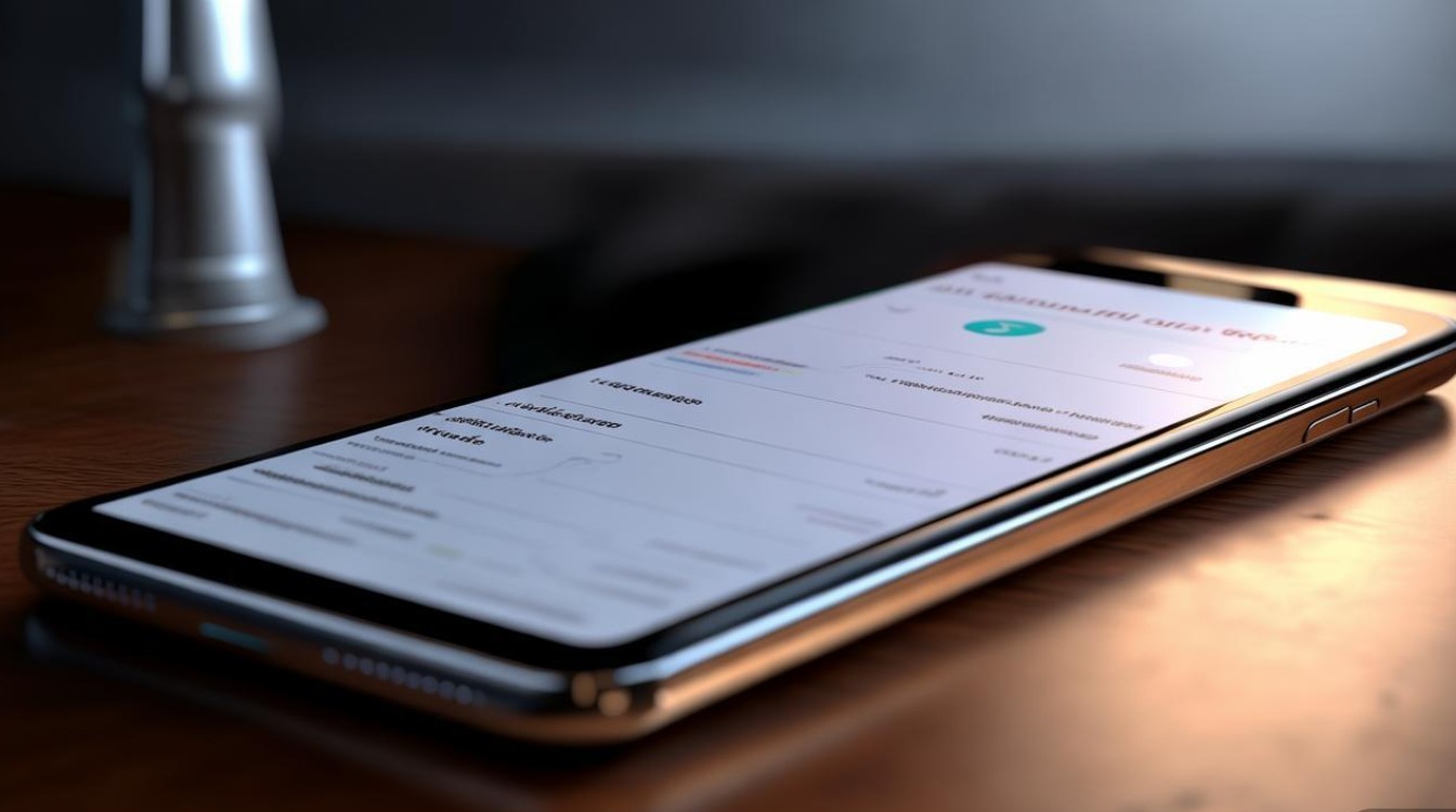 华为荣耀闹钟铃声怎么自定义设置?