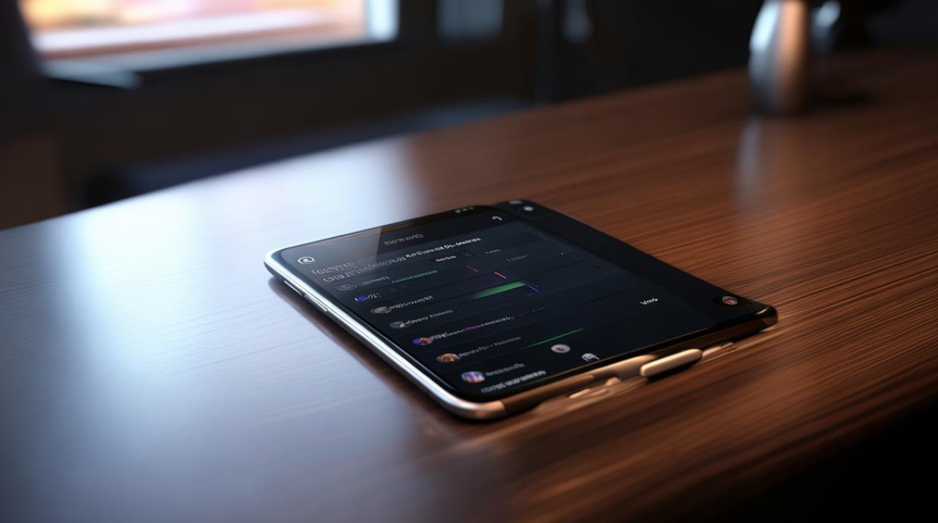 华为荣耀闹钟铃声怎么自定义设置?