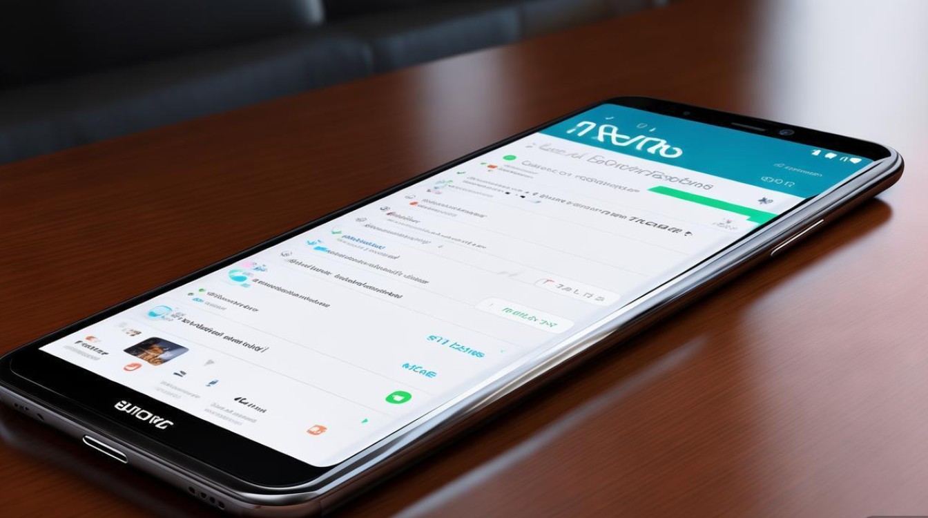 华为荣耀闹钟铃声怎么自定义设置?