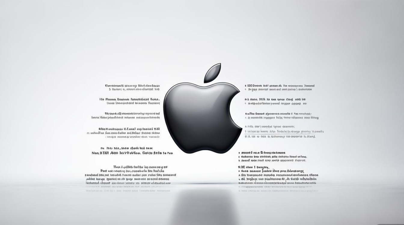 苹果激活锁忘记密码怎么办？5种方法轻松解除