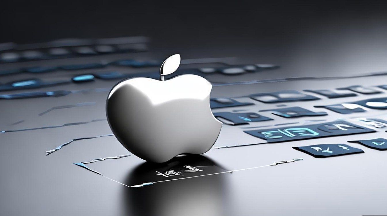 苹果激活锁忘记密码怎么办？5种方法轻松解除