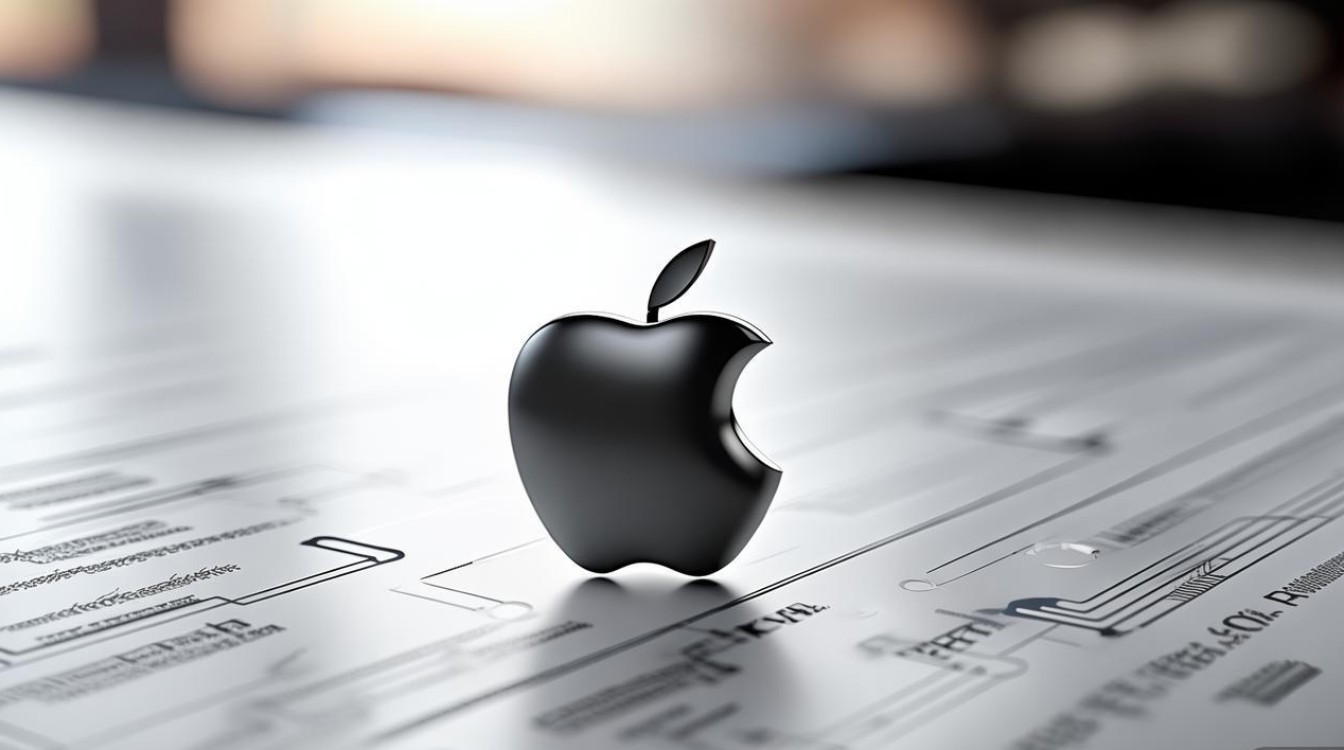 苹果激活锁忘记密码怎么办？5种方法轻松解除