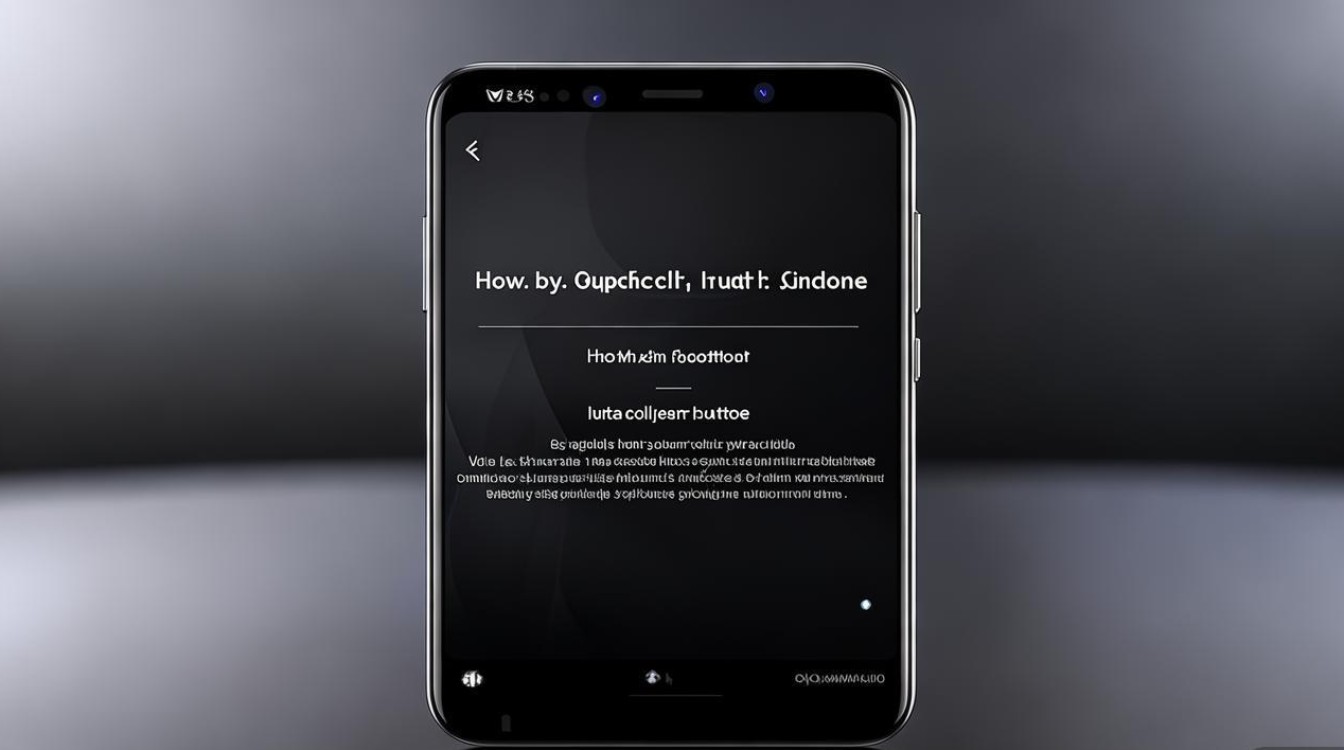 华为荣耀手机怎么自定义设置闹钟铃声?