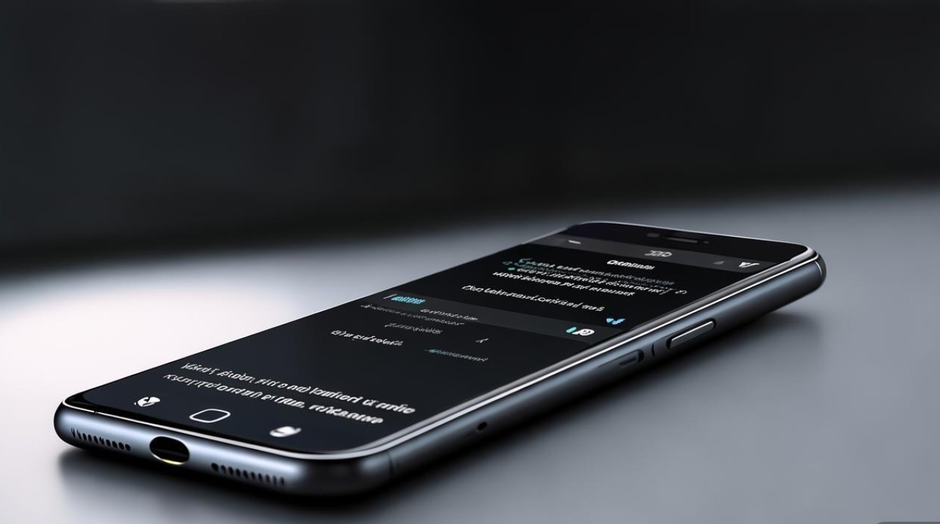 华为荣耀手机怎么自定义设置闹钟铃声?