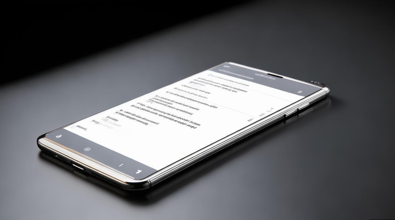 华为荣耀手机怎么自定义设置闹钟铃声?