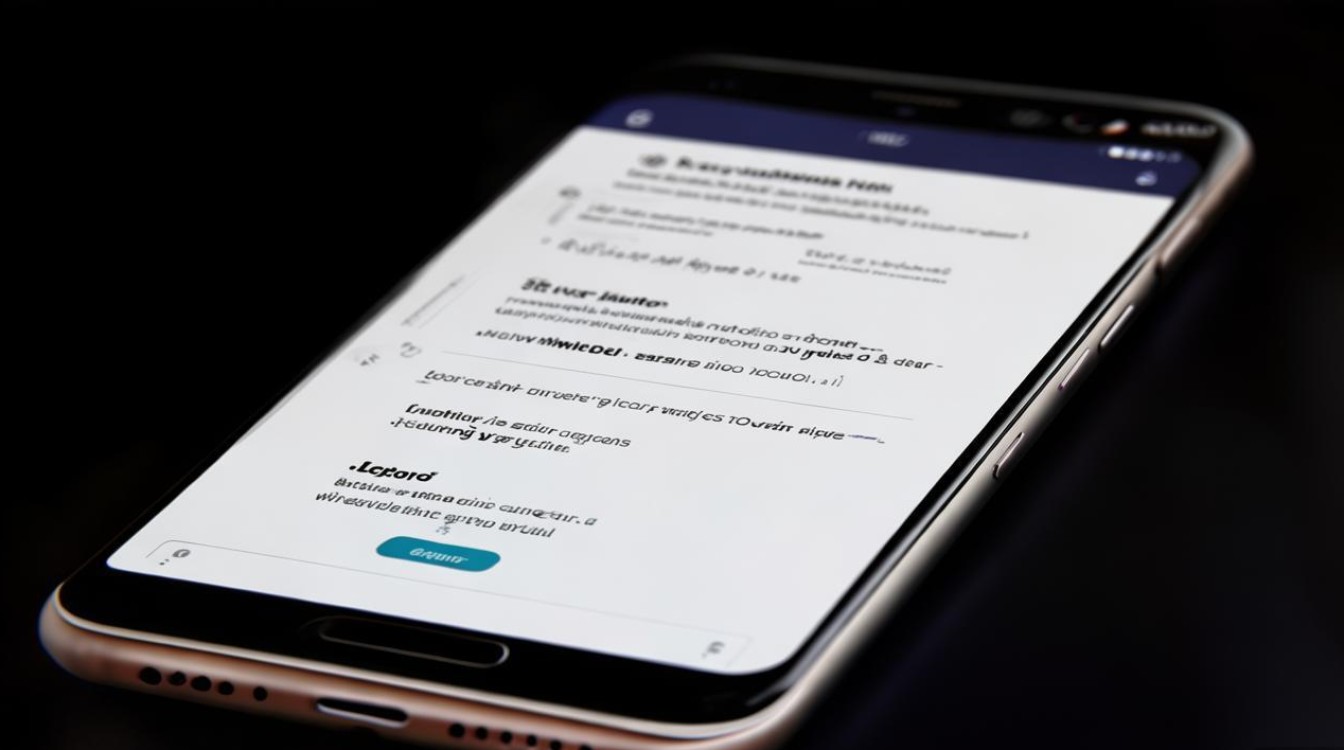 oppo便签怎么旋转？手机便签旋转功能怎么用？