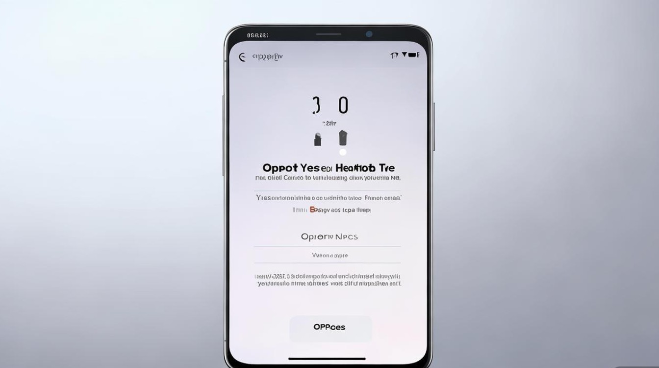 oppo便签怎么旋转？手机便签旋转功能怎么用？