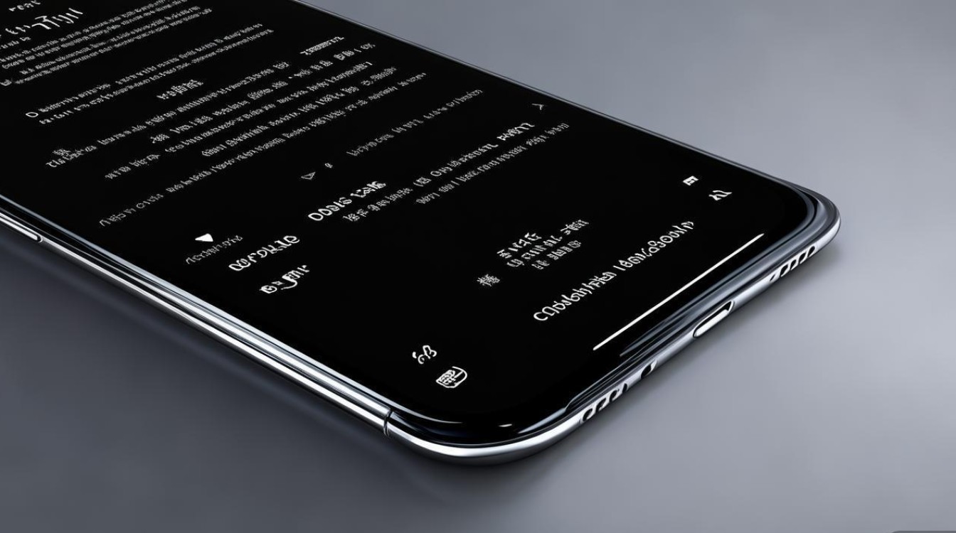 荣耀手机防误触模式怎么关闭?开启后屏幕失灵怎么办?